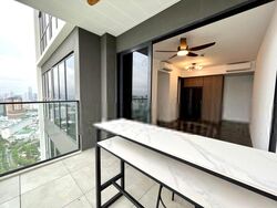 Avenue South Residence (D3), Apartment #589225201